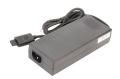 Segway Ninebot Battery Charger-discharger - Nbw58d802d0d Ab 50 0037 55 Charger Assembly Europe Super Scooter
